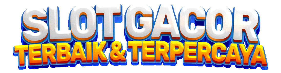 pisang123igs Logo